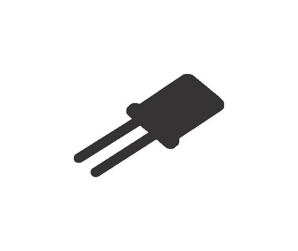 電子行業(yè)應用案例